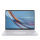 ASUS Expertbook B9 Ultra 7-356H/32GB/1TB/Win11P OLED Touch - 1503699 - zdjęcie 3